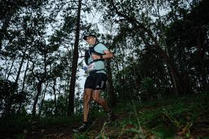 BIB: 3237
                            <button type="button" onclick="openModal(22533628)" class="btn btn-primary btn-sm float-right btn-popup" data-toggle="modal" data-target=".modal-high-quality">
                        <i class="fas fa-shopping-cart"></i> Add to Cart
                    </button>
                                            <button type="button" onclick="isThisMe(22533628, true)" class="btn btn-success btn-sm float-right btn-popup btn-isme hidden" data-toggle="tooltip" data-placement="bottom" title="นี่คือรูปของคุณใช่ไหม คลิกที่นี่เพื่อเอาเข้าอัลบั้ม">
                        <i class="fas fa-plus"></i> Add to album
                    </button>
                    <button type="button" onclick="isThisMe(22533628, false)" class="btn btn-warning btn-sm float-right btn-popup btn-isnotme hidden">
                        <i class="fas fa-ban"></i> Remove from album
                    </button>